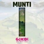 Munți cu I – Lista Completă pentru Școală și Jocul ȚOMAPAN munti cu I lista completa TOMAPAN