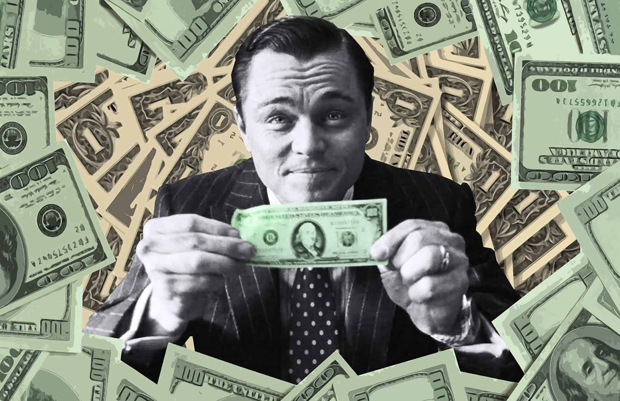 Hollywood Accounting