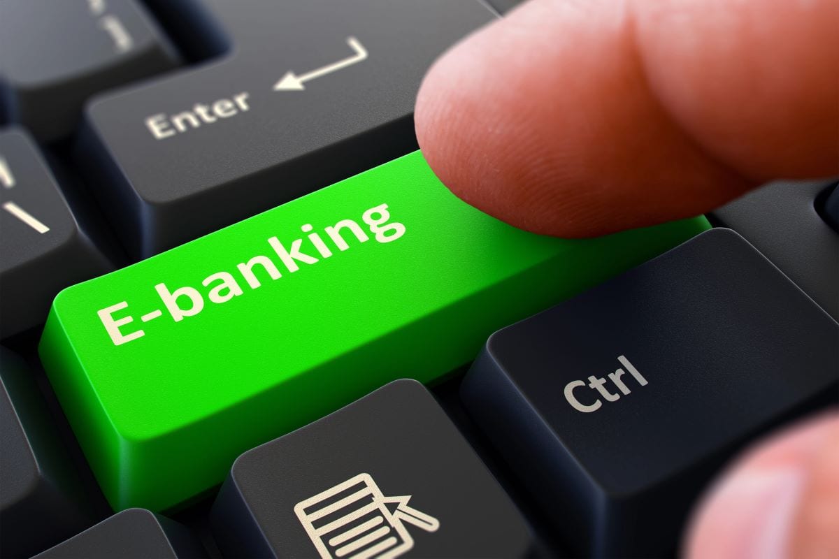 how to save 1500 a month