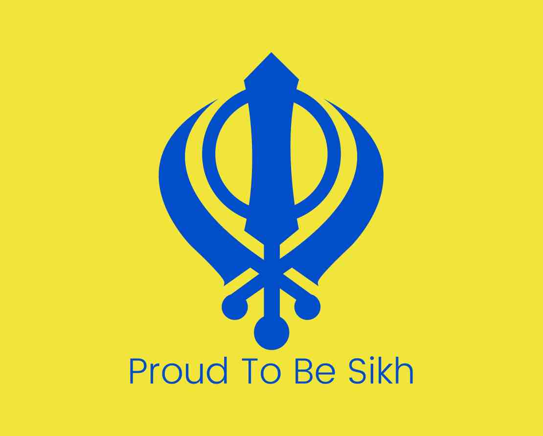 Sikhism