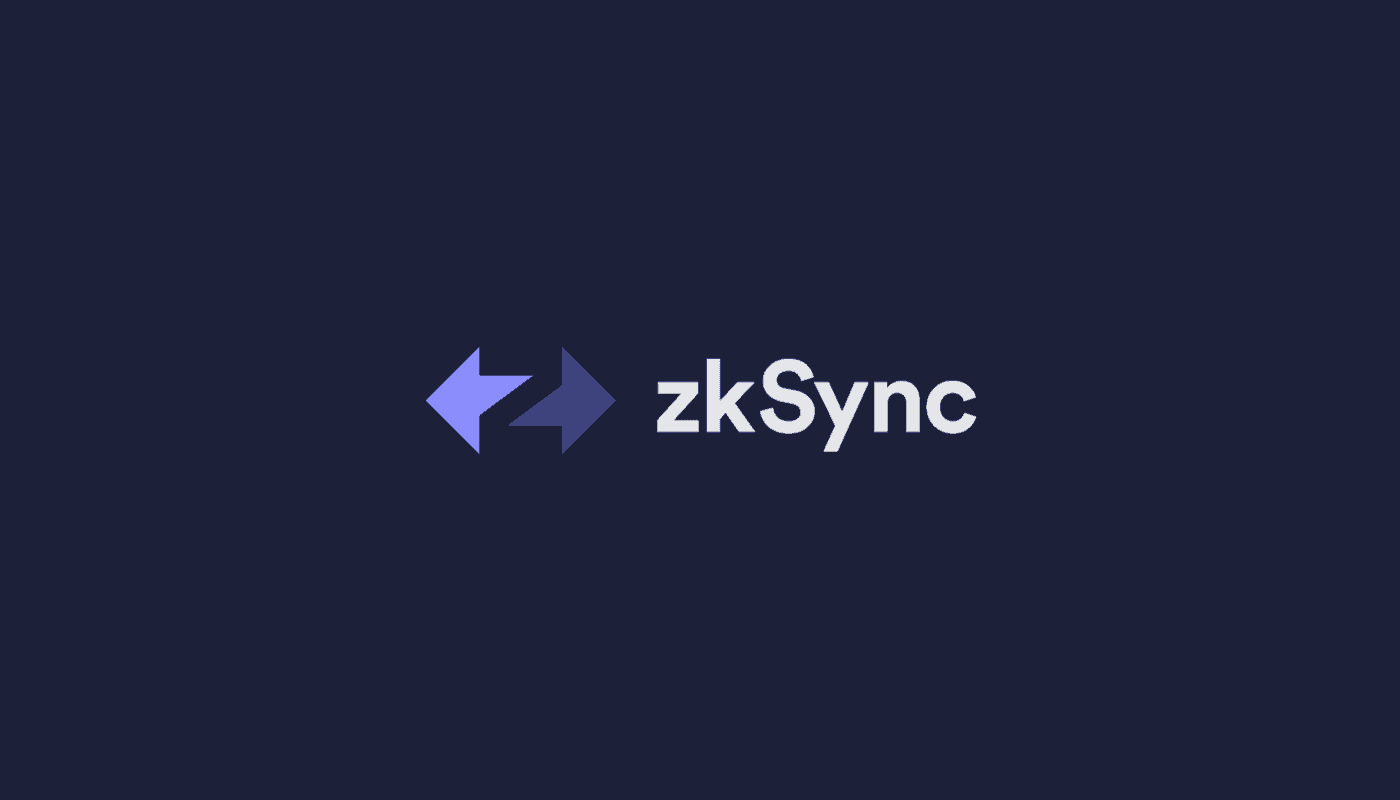 The neighborhood is rushing to connect sources to zkSync thanks to retroactive Arbitrum 1 zkSync implements the integration of the key technology before the