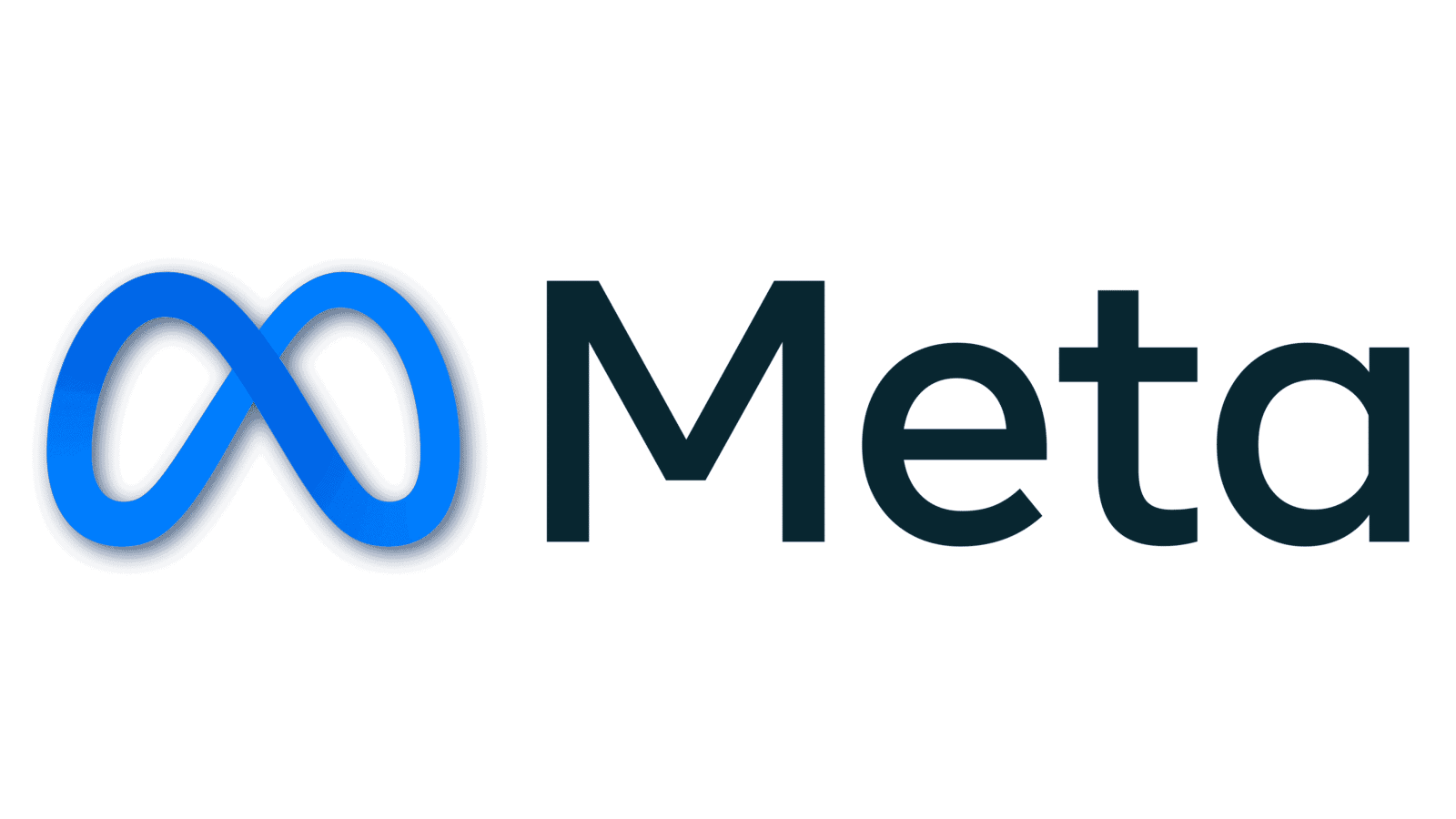 Meta Ads 1 Meta Ads Logo