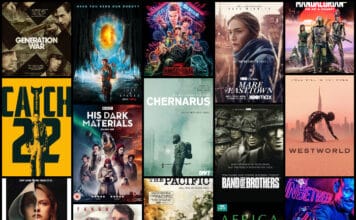 45+ Seriale pentru Adulți care Merită (Re)Văzute și în 2023 |  Acțiune, Dramă, Război, SF, Fantasy, Comedie, Istorice, Natură 45 seriale care merita vazute in 2022 gokid