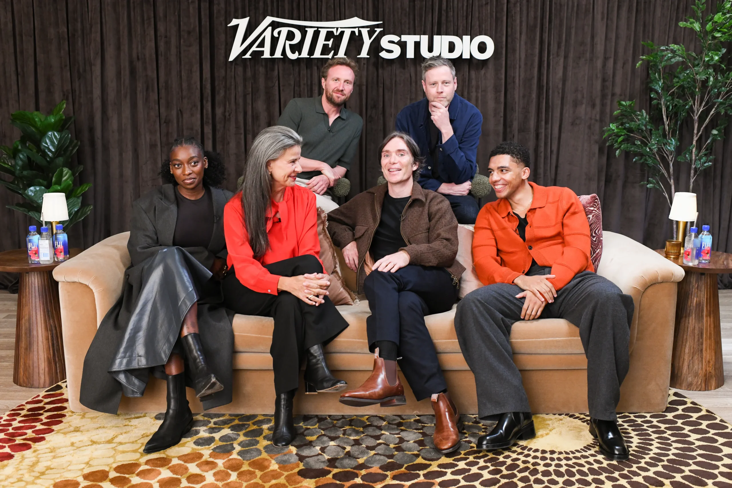 cillian murphy rm williams