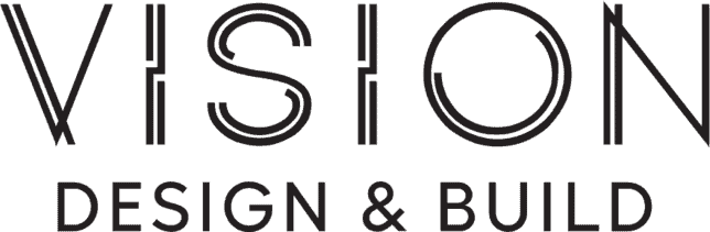 Homepage - Vision Homes