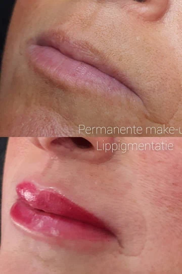 rs beauty pmu permanente make up heusden zolder - sandy raymaekers -afbeelding 2 rs beauty pmu permanente make up heusden zolder - sandy raymaekers -afbeelding 2