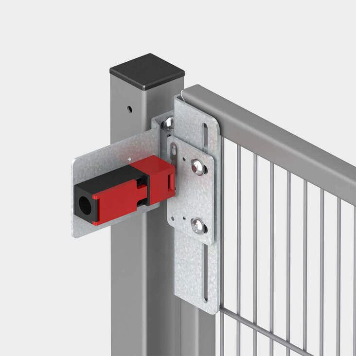 Dold | Brühl Safety