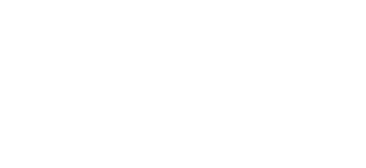 6-06 rental contract