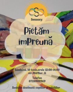 351349889_951734936607548_3218872889210815164_n