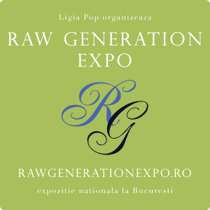 rge-logo-on-green-square-version-2