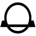 Coinjar exchange