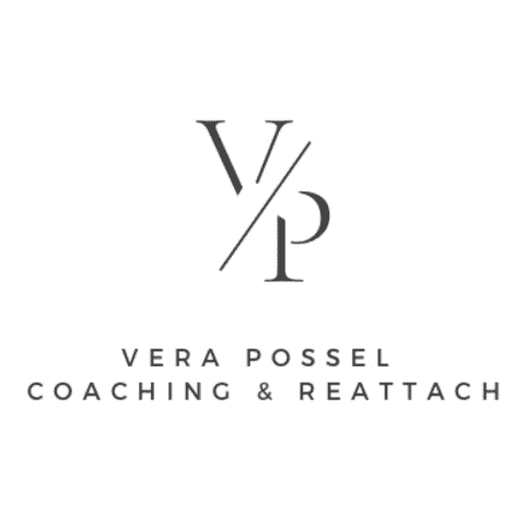 Vera Possel is a certified ReAttach® practitioner