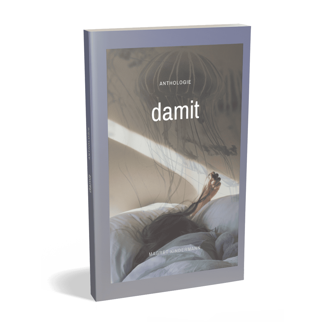 damit Anthologie