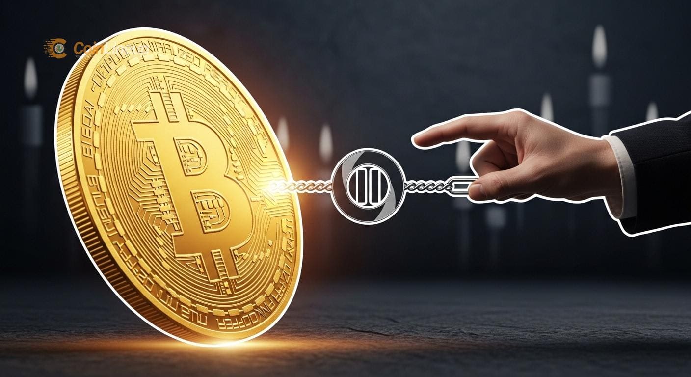 PBOC holds one- and five-year LPRs in Feb: Impact on loans