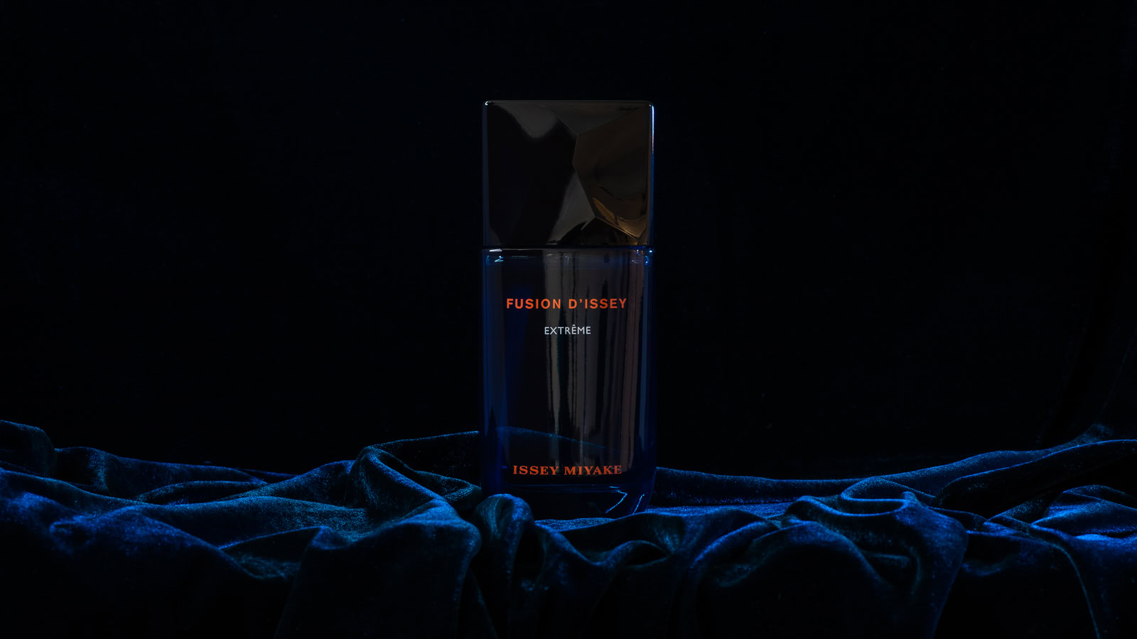 Boss Hunting’s Favourite Things: July 2021