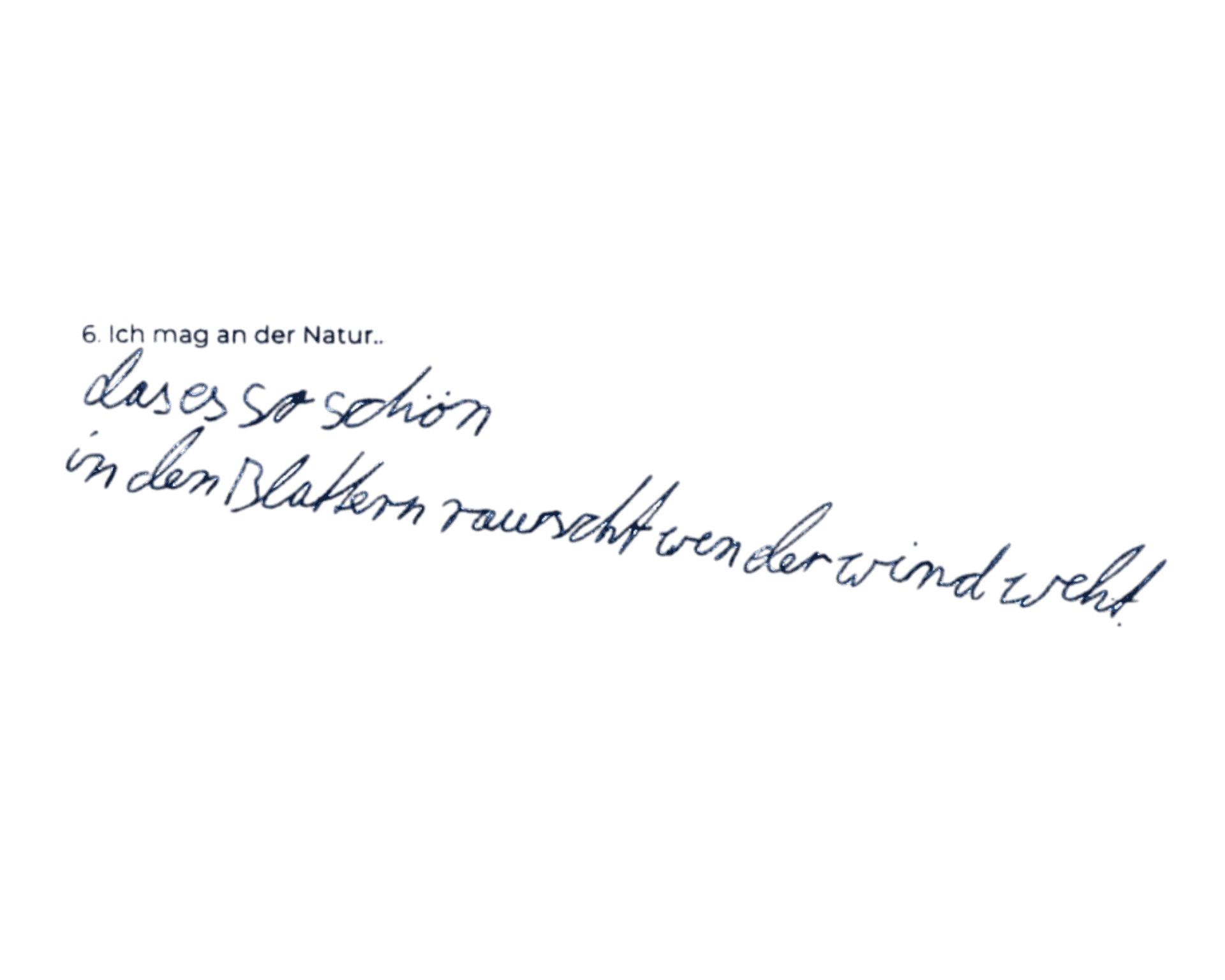 daniel-schlegel-umweltstiftung-draussenzeit-kind-zitat-4