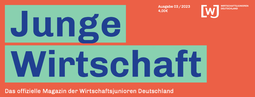 young-economy-logo Young Economy Logo, Floria Moghimi in the press