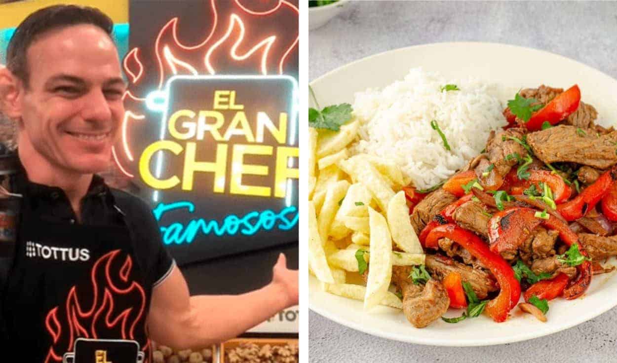 mark_vito_lomo_saltado_comidas_peruanas mark_vito_lomo_saltado_comidas_peruanas
