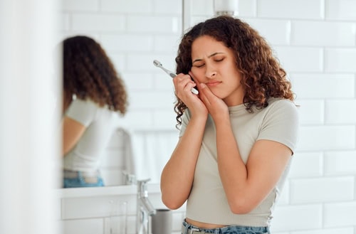 Dental Urgent Care in Union City, NJ | Trusted Emergency Dentists