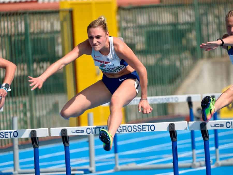 rt-snap-q-a-series-niamh-emerson-how-a-runner-became-a-world-class-heptathlete