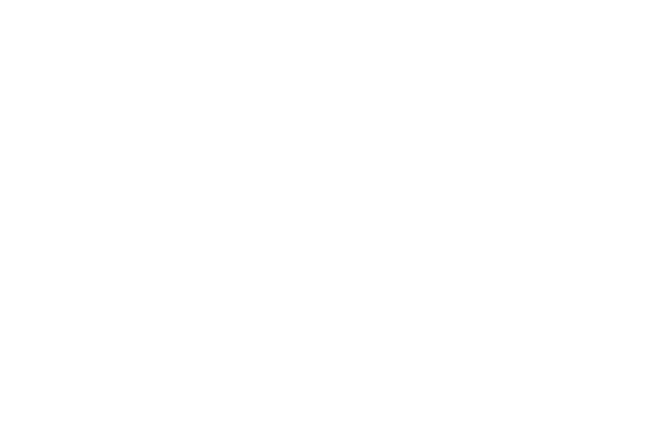 Hjem 6 Norges Kristne Rad logo