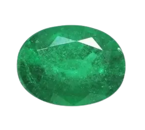 emerald panna