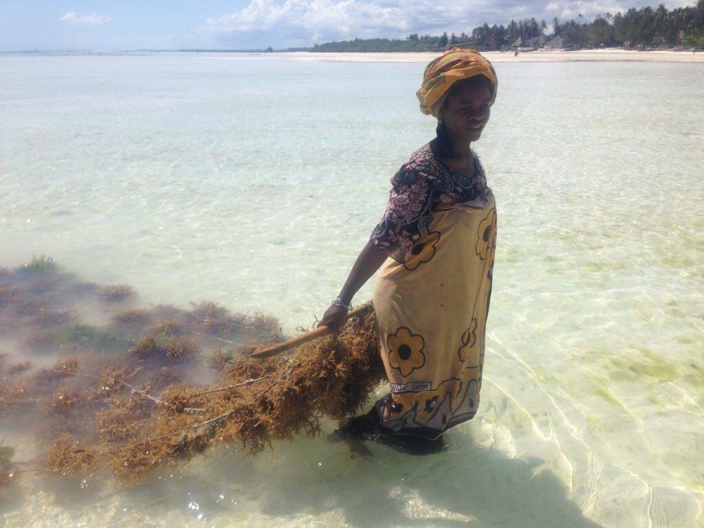 najpiękniejsze plaże