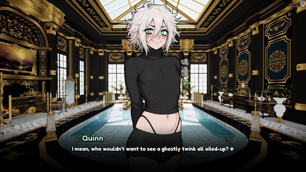 haunted by femboy apk grátis haunted by femboy apk grátis