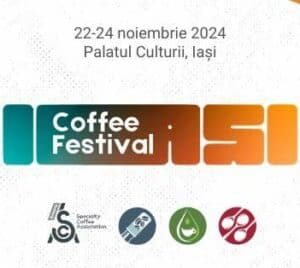 462118562_122113520072515155_2470667745684187431_n