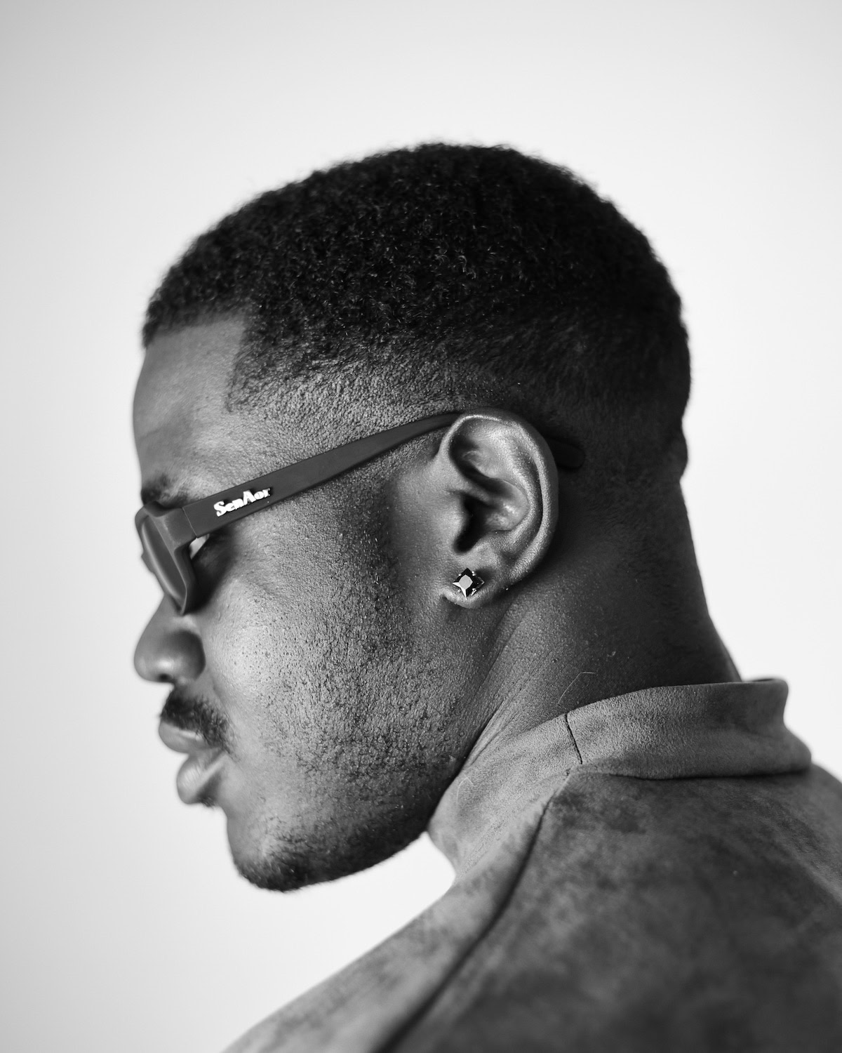 Best Buzz Cut Hairstyles Men