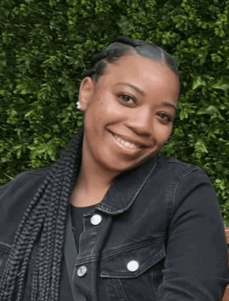 Portia Tinesha Brown Korean Air flight death lawsuit oxygen mask not connected Washington DC to Seoul emergency