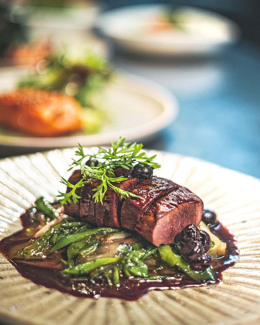 best country pubs victoria