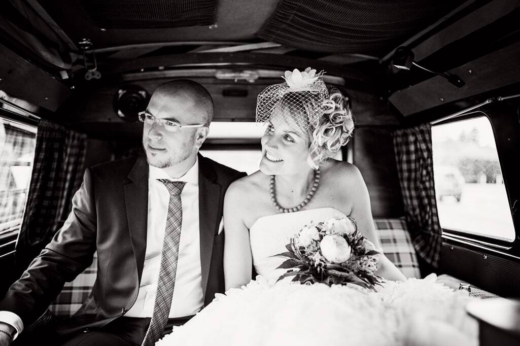 Jana & Daniel_28