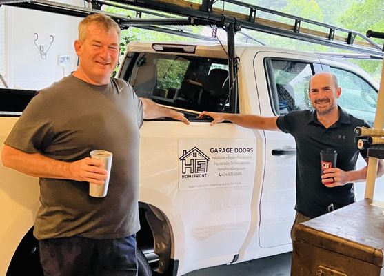 TOP 10 BEST Garage Door Lock Services near Lawrenceville, GA ...