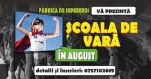 37008608_2023248624374942_6630301242885144576_n