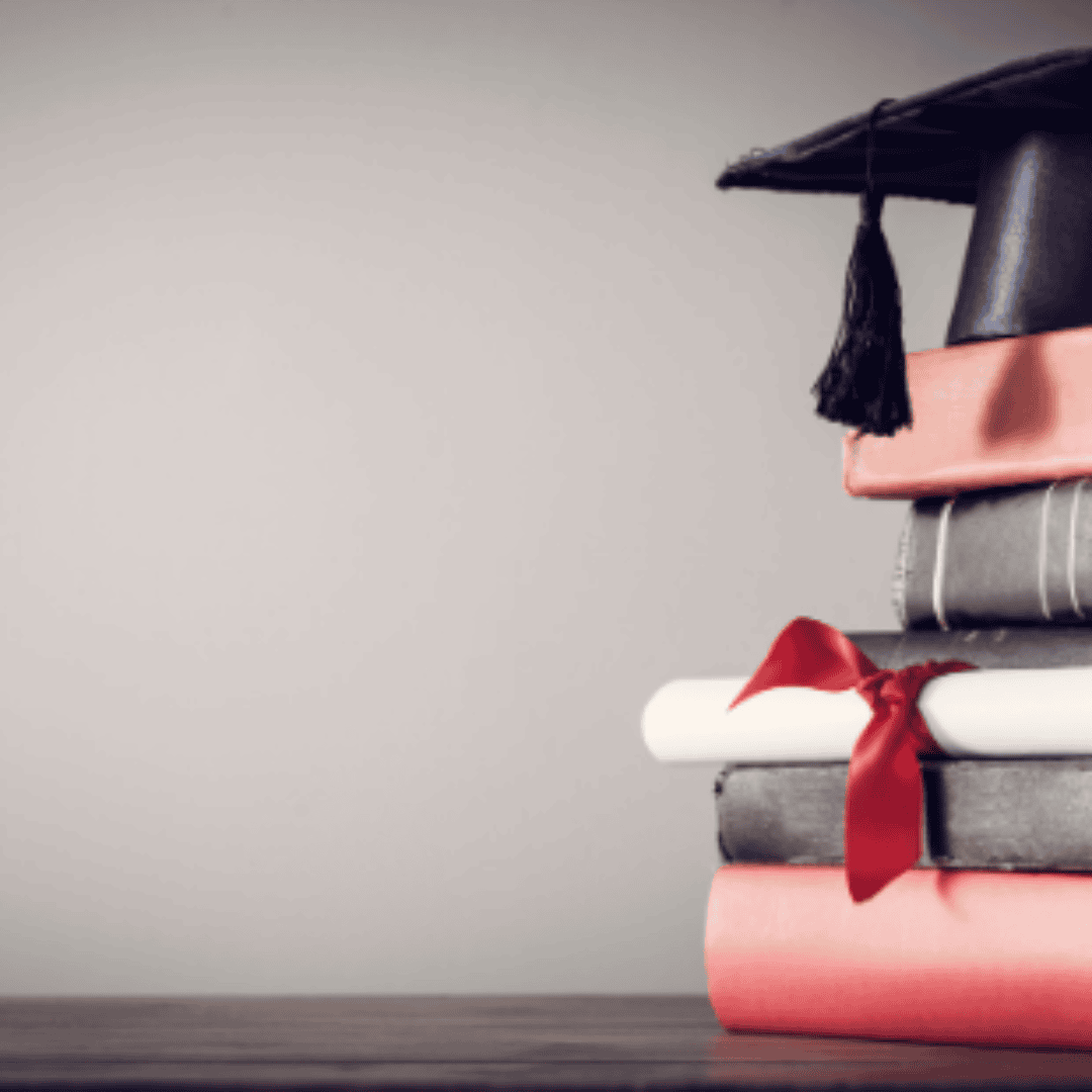 Abschlussphase Abschlussphase_Intro