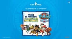 70989289_10162341065710123_3586838969708445696_n