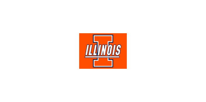 illinois