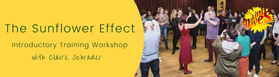 Teach confidence to adults. Confi