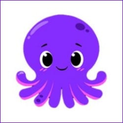 Pictory ai