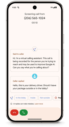 Tudo Sobre as Novas Funcionalidades para Pixel, Tablets e Muito Mais