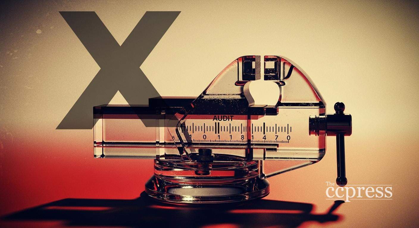 X details bot controls in DSA transparency report 20 X details bot controls in DSA transparency report