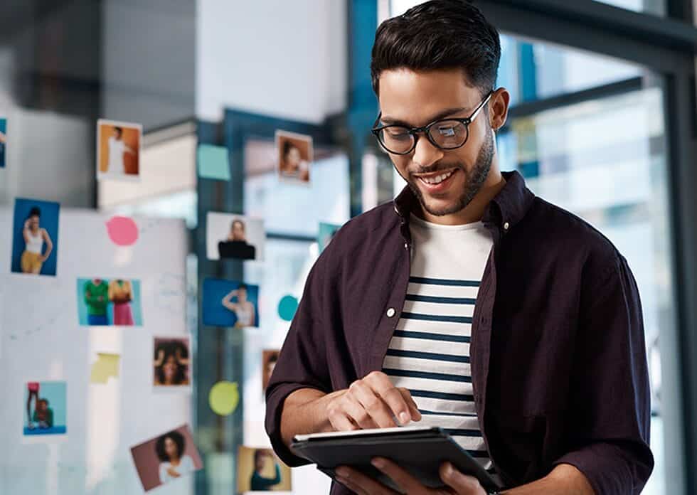 FlourishDx-mentally-healthy-workplace