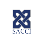 About Us 29 13-sacci-partner-associations