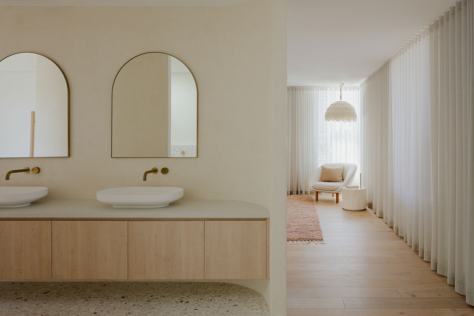 the palms gold coast 13 deodar drive burleigh heads