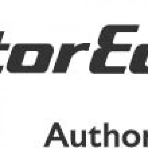 1601303937_Doctor-Eckstein200922_Authorized-Distributor