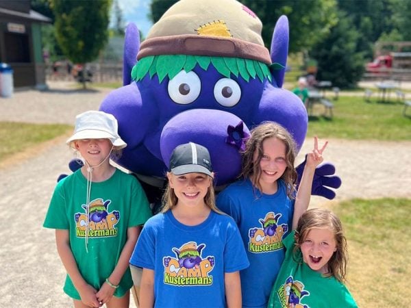 summer camp in London Ontario summer camp in London Ontario