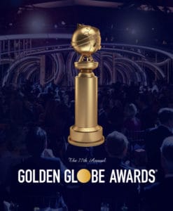 Castigatorii Globurilor de Aur 2020. Lista Completa de Premii pentru Filme Seriale GOKID Castigatorii Globurilor de Aur 2020. Lista Completa de Premii pentru Filme Seriale GOKID