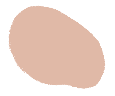 paint-1-2