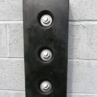 MGF-0006 - Type 2410 Dock Bumper